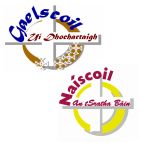 Naíscoil